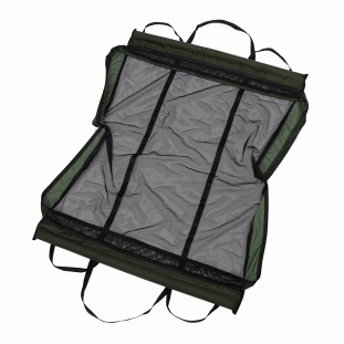 SAC DE PESEE FLOATING RETAINER-WEIGH SLING  C-SERIES L