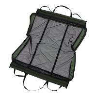 SAC DE PESEE FLOATING RETAINER-WEIGH SLING  C-SERIES L