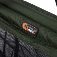 SAC DE PESEE FLOATING RETAINER-WEIGH SLING  C-SERIES XL