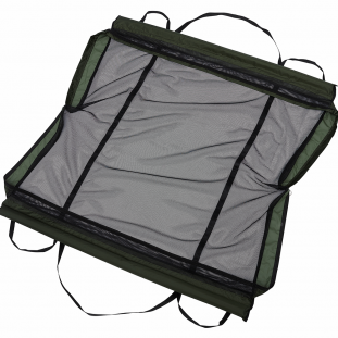 SAC DE PESEE FLOATING RETAINER-WEIGH SLING  C-SERIES XL