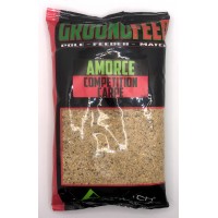 AMORCE A-MATCH CARPE 1KG