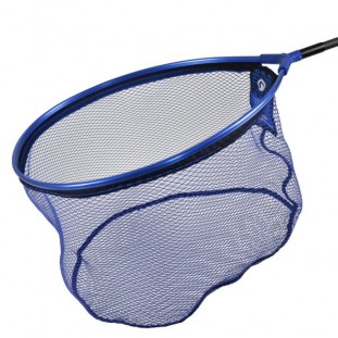 TETE D'EPUISETTE LATEX CARP SCOOP 55X45