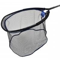 TETE D'EPUISETTE EXPRESS CARP 47X42