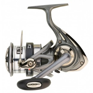 MOULINET NZON 20 LT