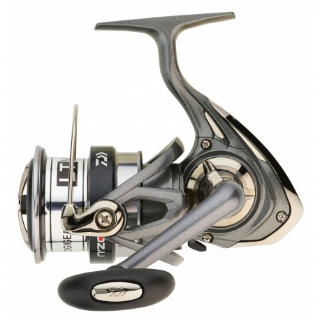 MOULINET NZON 20 LT