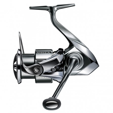 MOULINET STELLA FK