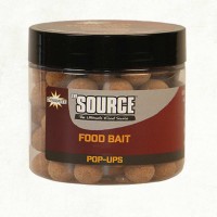 THE SOURCE POP UPS 12MM