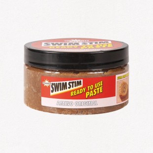 SWIM STIM READY PASTE