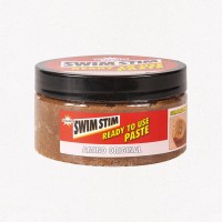 SWIM STIM READY PASTE