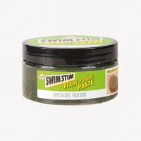 SWIM STIM READY PASTE