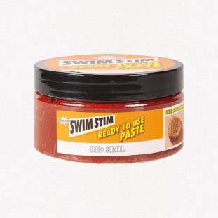 SWIM STIM READY PASTE