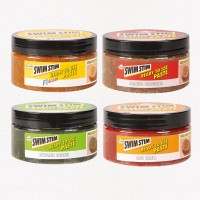 SWIM STIM READY PASTE