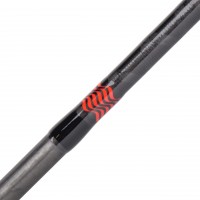 CANNE SUPRA MATCH 3S 3M90 MEDIUM/POWER