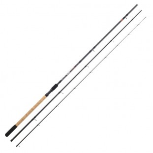 CANNE SUPRA MATCH 3S 3M90 MEDIUM/POWER