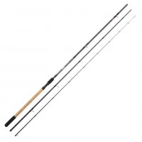 CANNE SUPRA MATCH 3S 3M90 MEDIUM/POWER