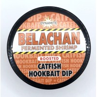 BELACHAN CATFISH DIP 270ML