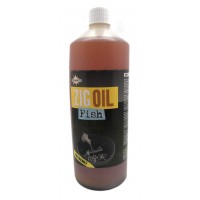 ZIG OIL