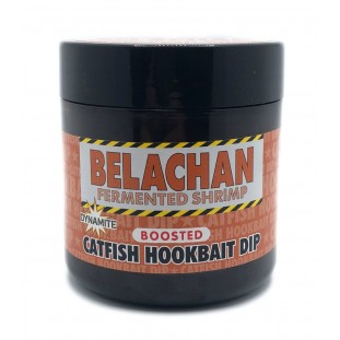 BELACHAN CATFISH DIP 270ML