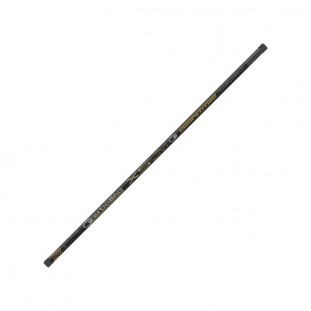 PACK XSLIM G COMPETITION 13M