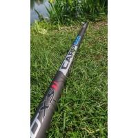 PACK EURO XS CARP 600 11M50