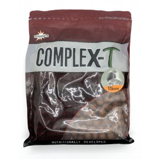 COMPLEX-T
