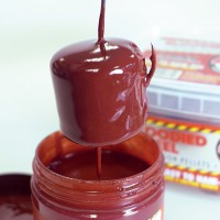 BLOODIED EEL BAIT DIP 270ML