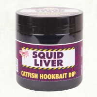 SQUID LIVER BAIT DIP 275ML