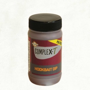 COMPLEX-T DIP CONCENTRATE 100ML