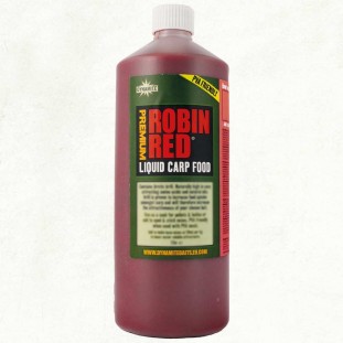 ROBIN RED LIQUID 1L