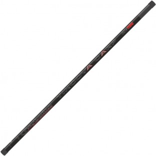 PACK TINCOVA CARP 691