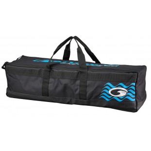 SAC DE TRANSPORT ROULEAUX EXPRESS SAC DE TRANSPORT ROULEAUX EXPRESS