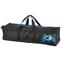 SAC DE TRANSPORT ROULEAUX EXPRESS 75 X 20 X 20 CM 1 COMPARTIMENT