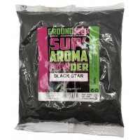 ADDITIF A-MATCH POWDER STAR