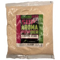 ADDITIF A-MATCH POWDER STAR