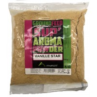 ADDITIF A-MATCH POWDER STAR