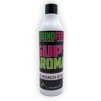 ADDITIF A-MATCH LIQUIDE STAR