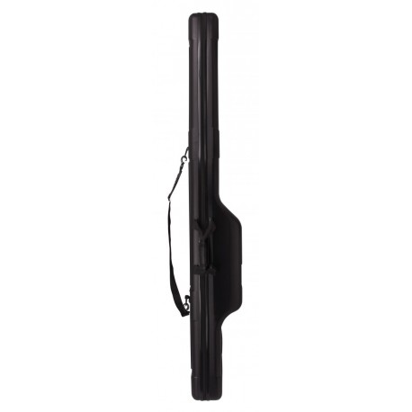 IDENTITY PROTECT RR CASE 175 JUMBO