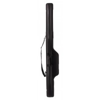 IDENTITY PROTECT RR CASE 175 JUMBO
