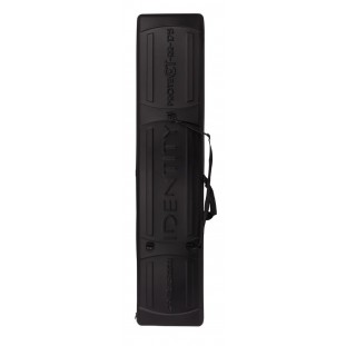 IDENTITY PROTECT RR CASE 175 JUMBO