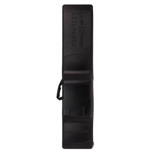 IDENTITY PROTECT RR CASE 175 JUMBO