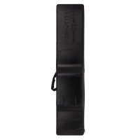 IDENTITY PROTECT RR CASE 175 JUMBO