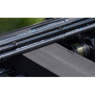 IDENTITY PROTECT RR CASE 175 JUMBO
