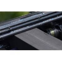 IDENTITY PROTECT RR CASE 175 JUMBO