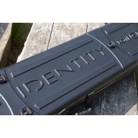 IDENTITY PROTECT RR CASE 175 JUMBO