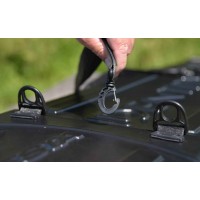 IDENTITY PROTECT RR CASE 175 JUMBO