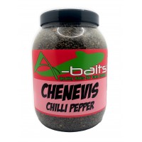 SPOD'ZZ CHENEVIS ÉPICÉ 2000ML