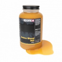 LIQUIDE AMINO BLEND 365 500ML