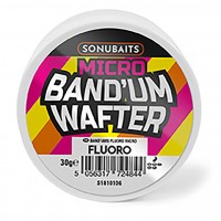 MICRO BAND'UM WAFTERS