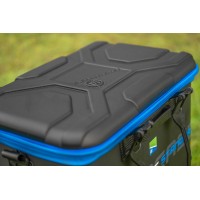 SAC HARDCASE TACKLE SAFE STANDARD