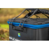 SAC HARDCASE TACKLE SAFE STANDARD